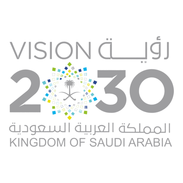 Saudi Vision 2030
